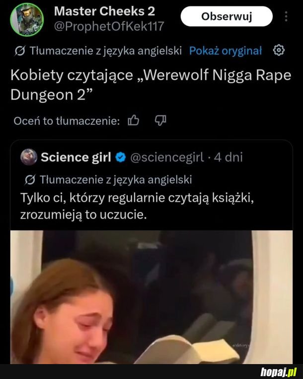 Książkary