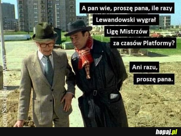Liga Mistrzów