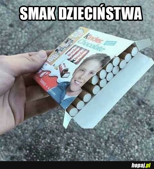 Kto pamięta