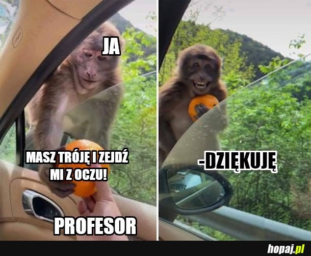 Obie strony zadowolone