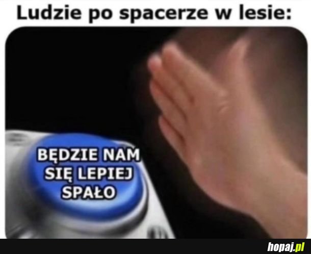 Spanko