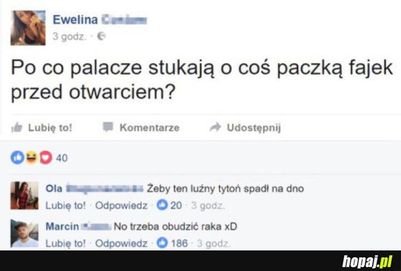 PO CO STUKAĆ