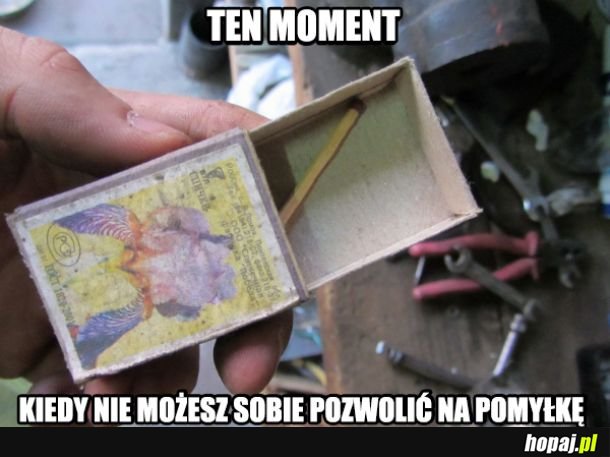 Ten moment