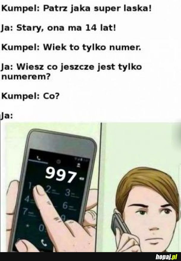 Valian To tylko numer