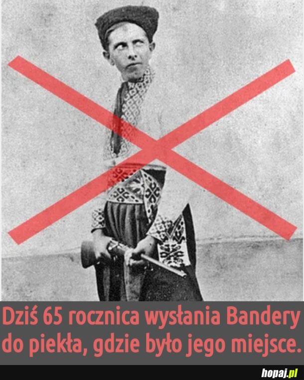 Wczoraj była