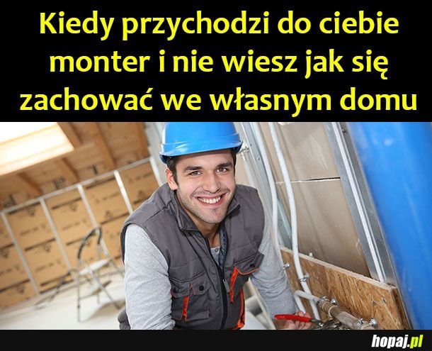 Dziwnie jakoś