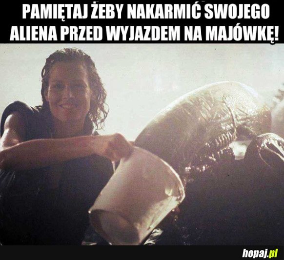 WAŻNE