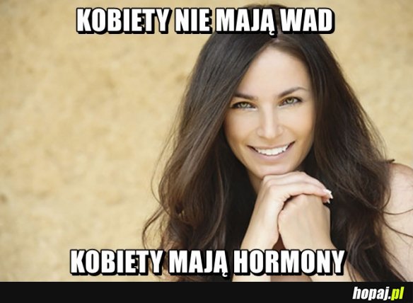 Kobiety