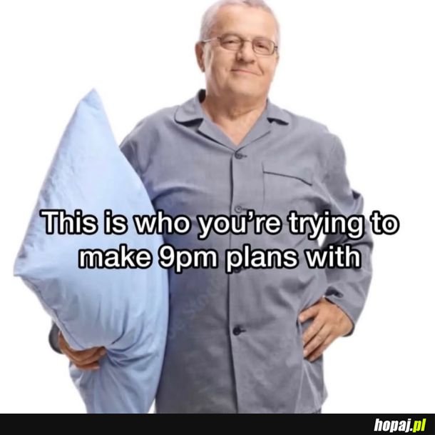 Plany na wieczór kiedy masz 30 lat