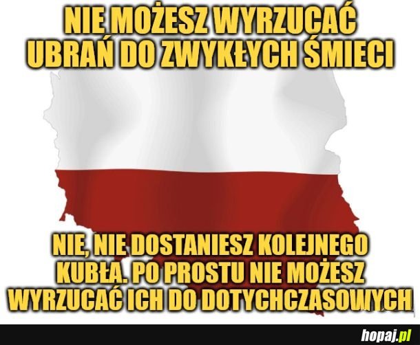 Logiczne.