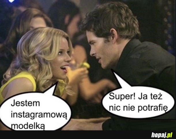 To się dogadają