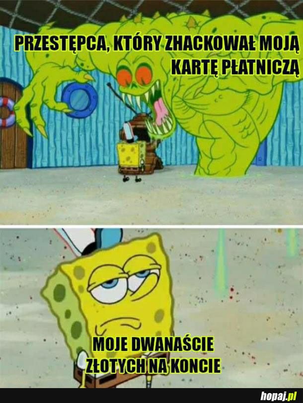 Bogactwo na koncie