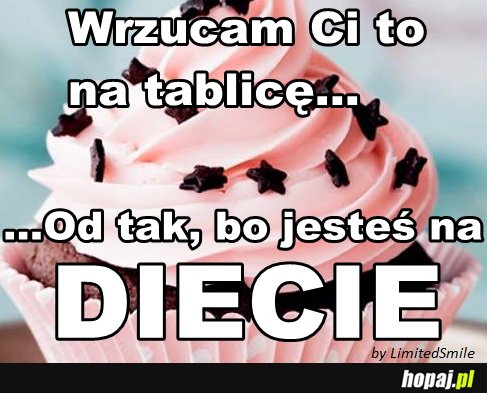 Smacznego;p