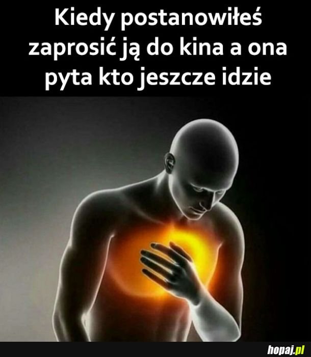 Laski takie są