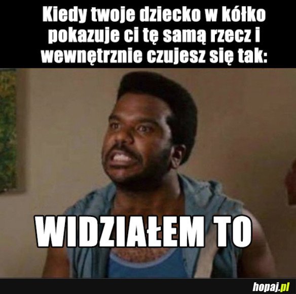 DZIECI TO PRAWDZIWY SKARB, TAK MÓWIĄ