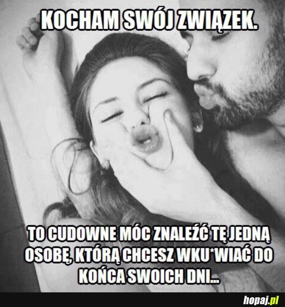 Związek