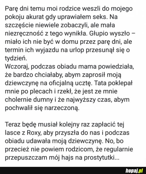 Kurde przypał