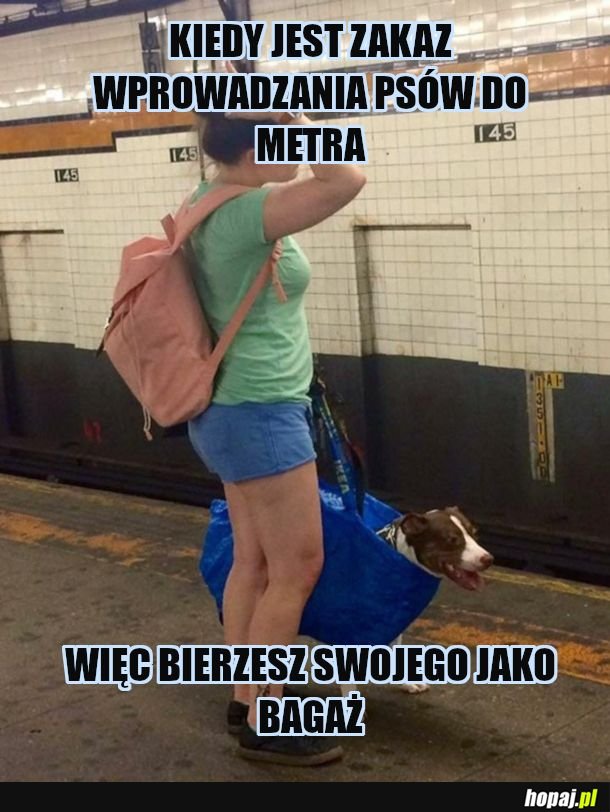 Metro