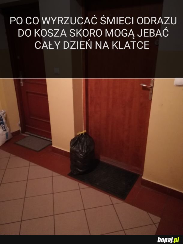 SUPER SOMSIAD 