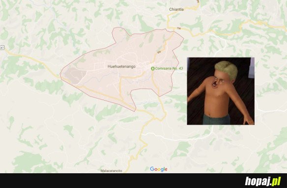 HUEHUEHUEHUEHUEHUE