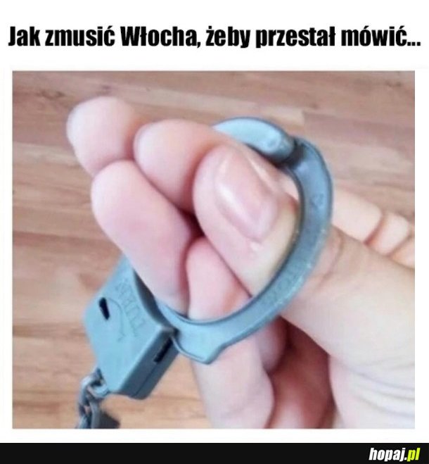 PROTIP