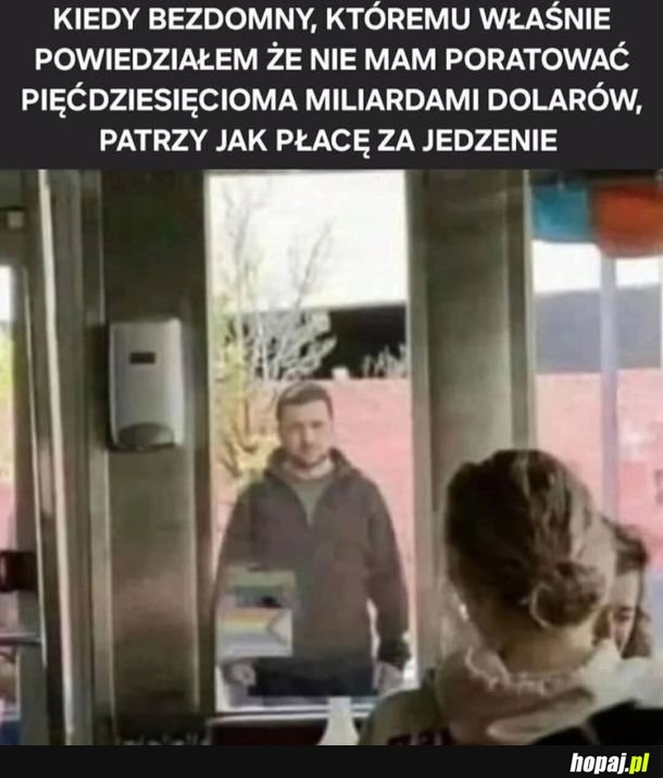 Rubelki rubelki dla yerbaciarza