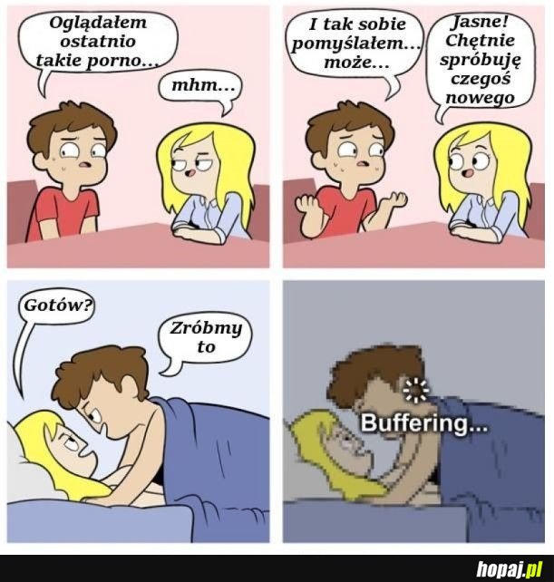 Pozycja z Internetu