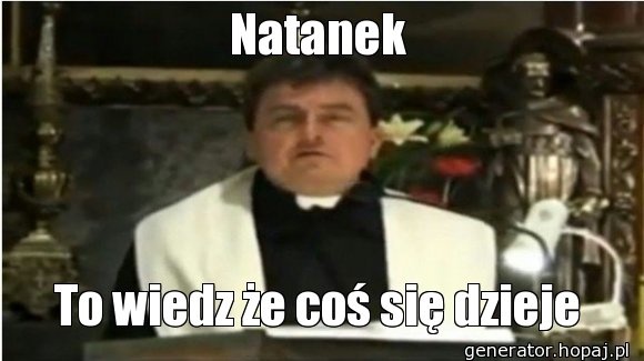 Natanek