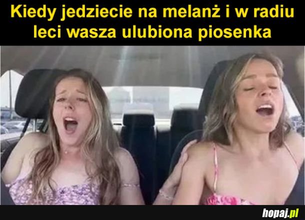 Dokładnie to