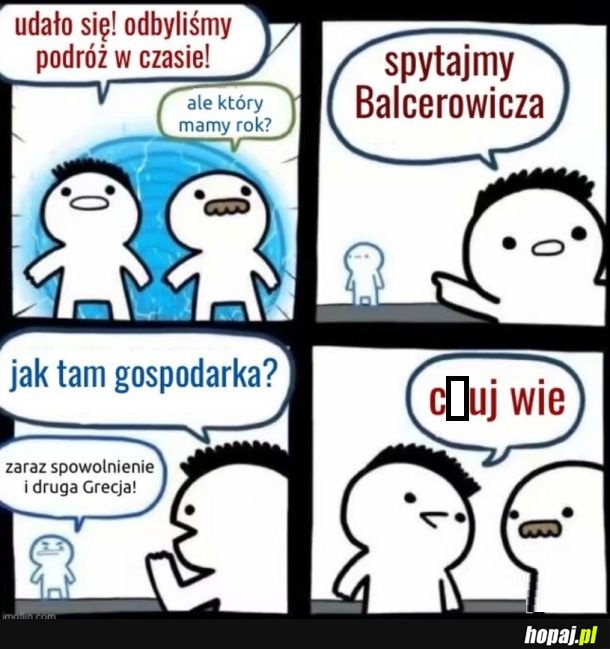 Ekspert