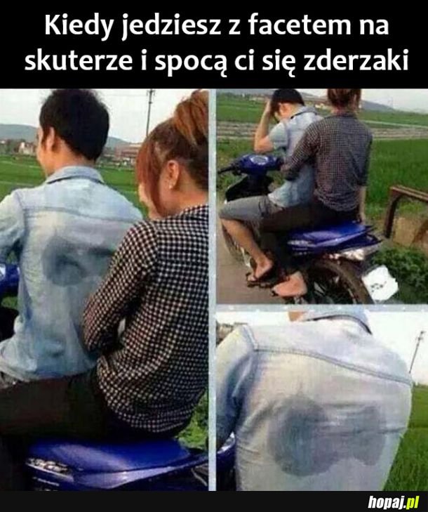 Zderzaki