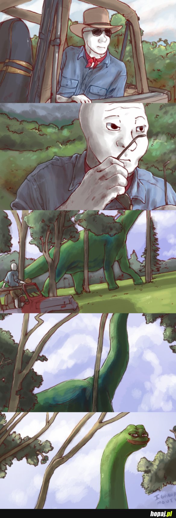 PEPEZAUR