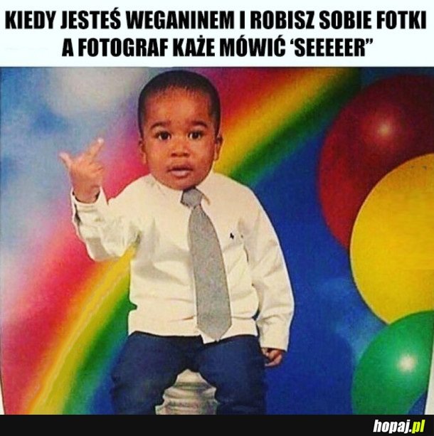 TOFUUU