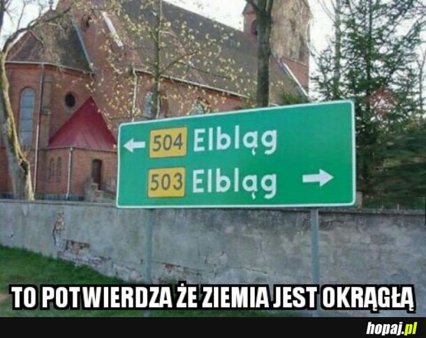POTWIERDZA