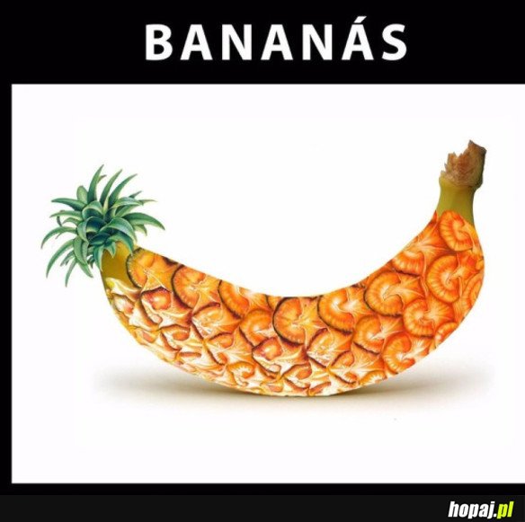 BANANASSS