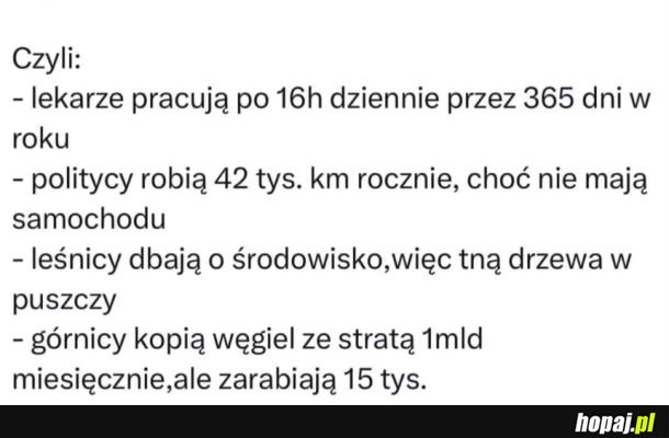 Podsumujmy