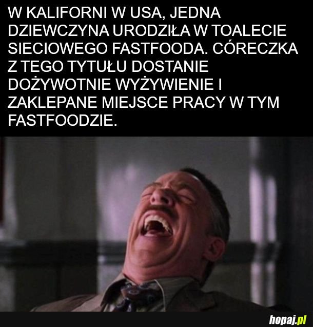 Społeczeństwo klasowe nam sie robi 