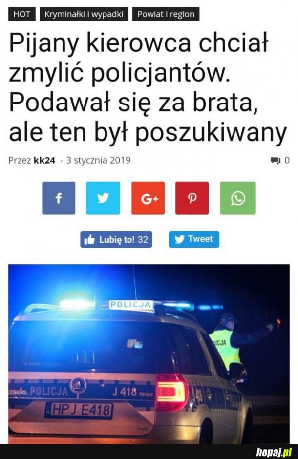 Kurde przypał
