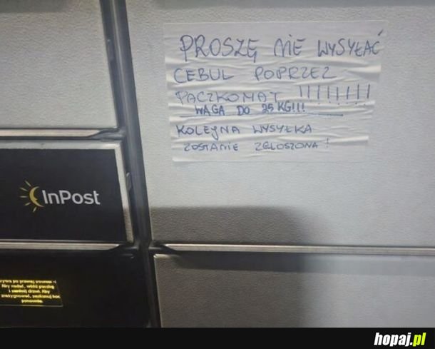 Polak Polakowi wilkiem