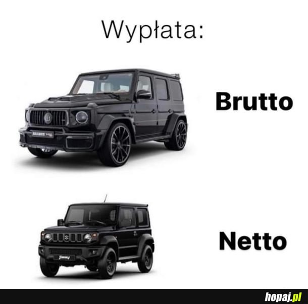 Wypłata