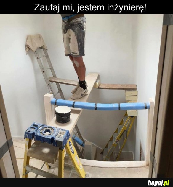 Z serii dlaczego faceci żyją krócej