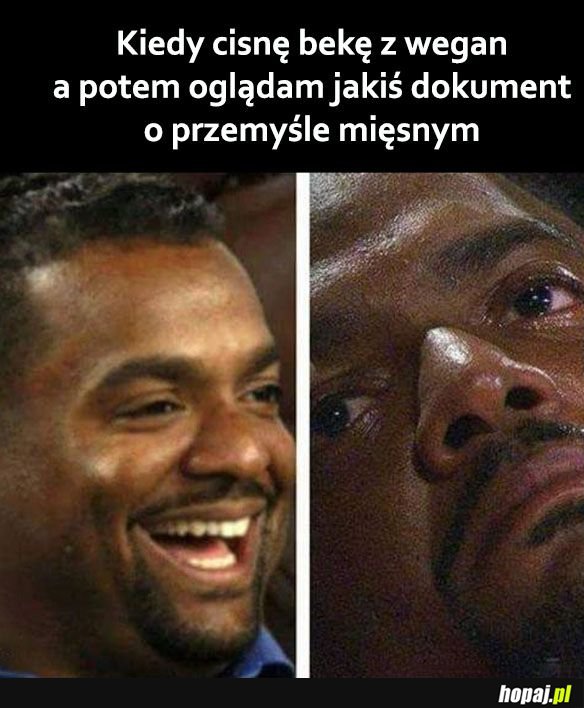 Biedne zwierzątka