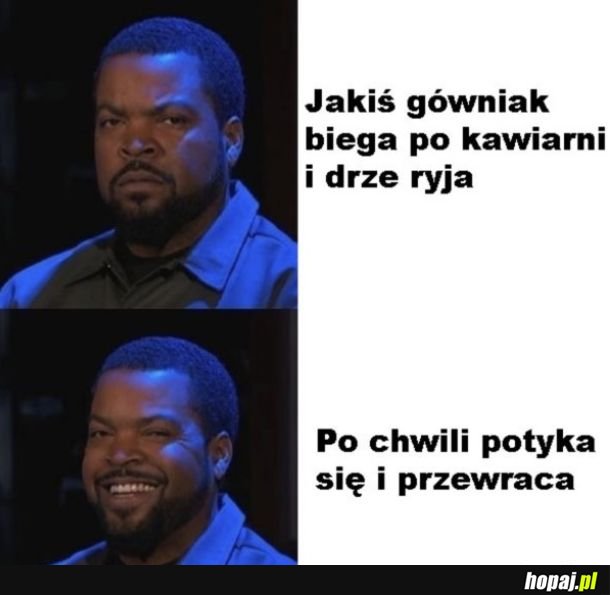 Hehehe