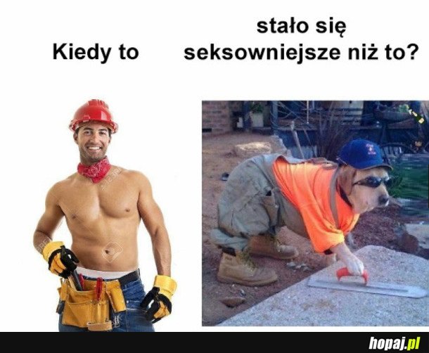 OD KIEDY?