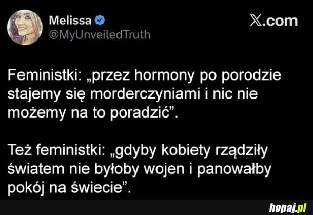 Feministki