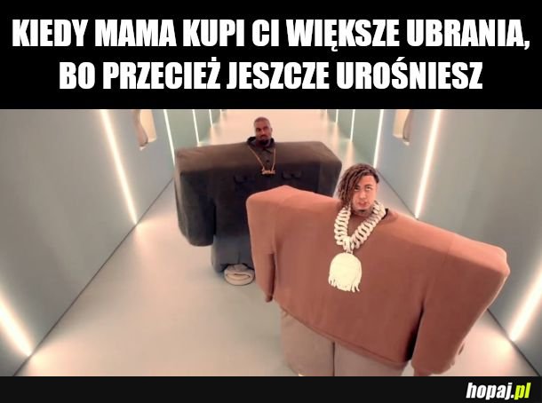 Janusze i grażyny rodzicielstwa