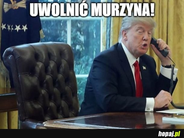 Biznesmen się nie szczypie