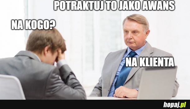 Awans