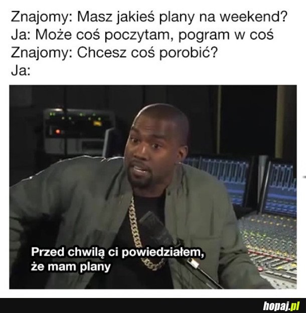 PROBLEMY INTROWERTYKÓW