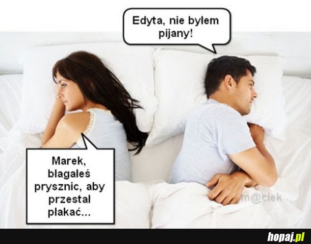 Związki takie są